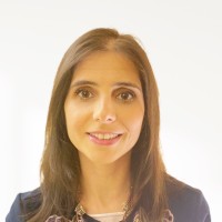 Chiara Allegrini