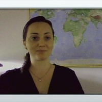 Esmeralda Ferti
