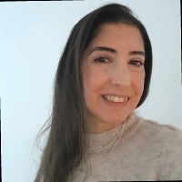 Dis. Alejandra Pérez