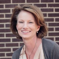 Dee Ann Lord