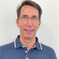 Christian Heinrici, Dr.