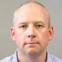 Andrew Bunn