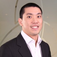 Kelvin Leung