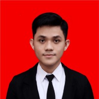 Edho Pratama