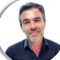 Thibault Martin