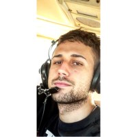 Alessio Latini