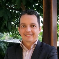 Marlos Gaio