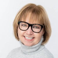 Toni Stevens