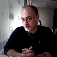 Michael Squitieri, DDS, MS, CRPC®, RICP®, RMA®