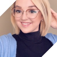 Hollie Clay