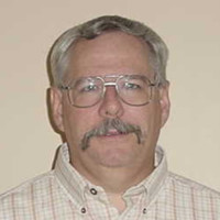 Wayne Decloux