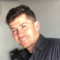Luiz Francisco