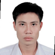 Hieu Phung