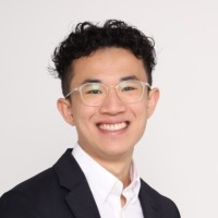Bennett Wong