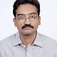 Santosh Kumar