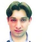 Adnan Kayani