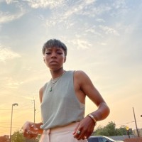 Quaneasia Coleman
