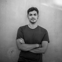 Konstantinos Tsagkarogiannis