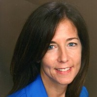 Meaghan McHugh, PhD, MPH