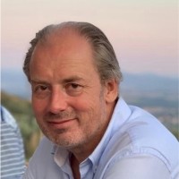 Paul Meier