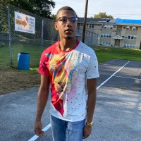 Shaqur Waldo