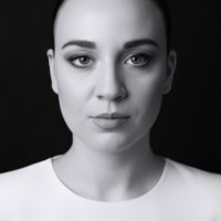 Kateřina Borovanská