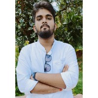 Soumik Bhattacharya