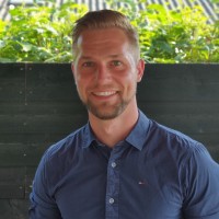 Dan Mangaard Christiansen