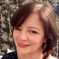 Janice Dodds