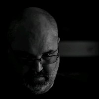 Scott Williams
