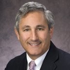 Ronald A. (Rocky) Robins, Jr.