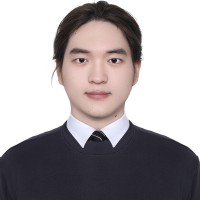 Chengyu Xia