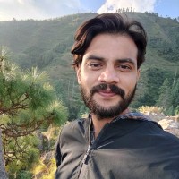 Vishal Singh Tomar