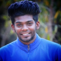 Vinay Kumar