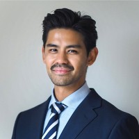 Jose Marilag