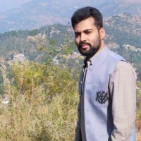 Naqash Ashiq