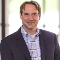 Chad Kannenberg