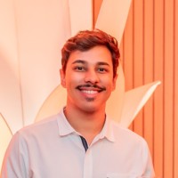 Augusto Sales