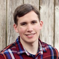 Christopher Boise