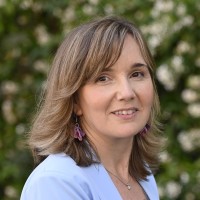 Natividad Rodríguez Vélez