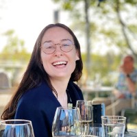 Alva Hultén