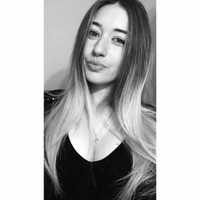 Michelle Delaudre