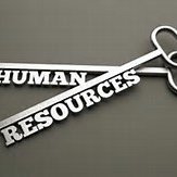 Human Resources Manager