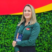 Maria Carolina Ribeiro