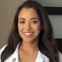 Helena Hernandez, PA-C