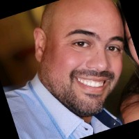 Jaime Musa Espindola