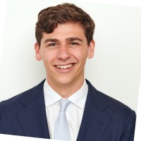 Derek Hassan