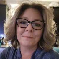 Kelli Cumming