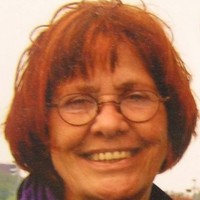 Marian Werff