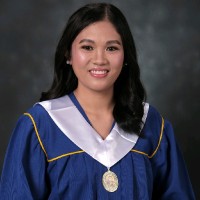 Andrea Gayle League, Chra